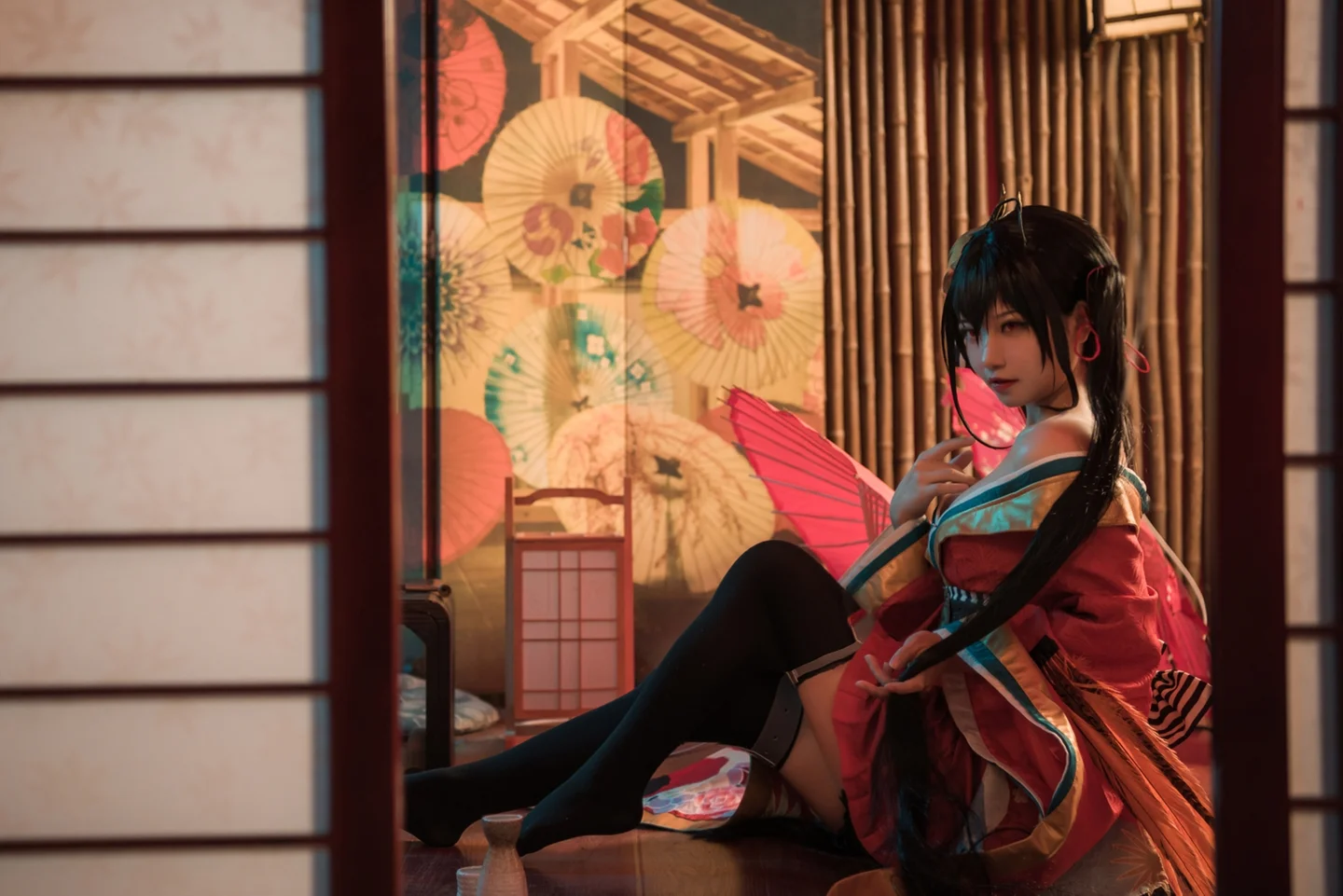 伊喵君_Nya - No.011 大凤 [55P-255MB] tg@simisebaisi 【丝足阁】013.webp